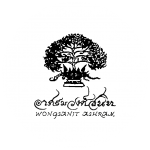 wongsanit-ashram-logo-circle.png
